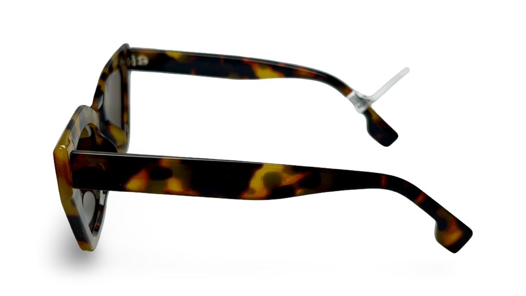 Producto óptico Producto óptico - Eternity Optica