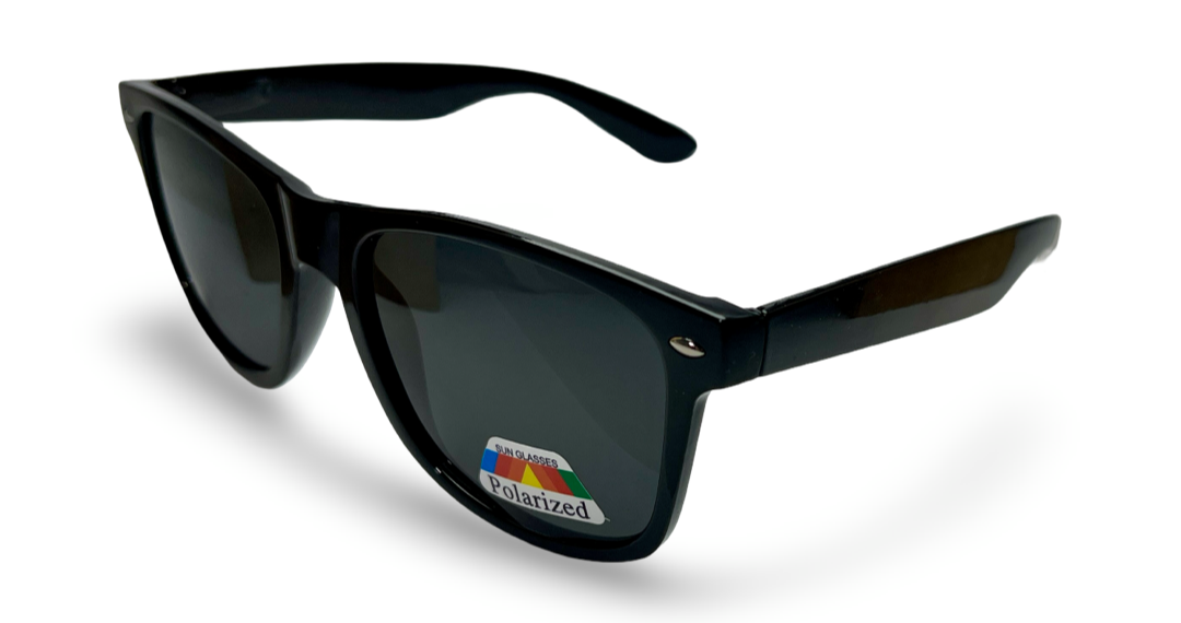 Producto óptico Producto óptico - Eternity Optica