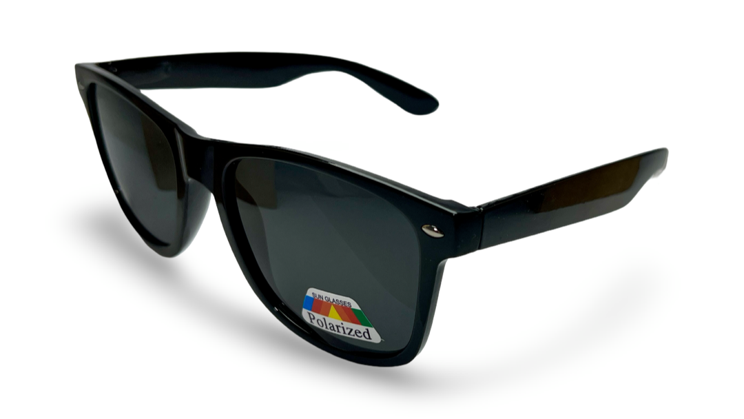 Producto óptico Producto óptico - Eternity Optica