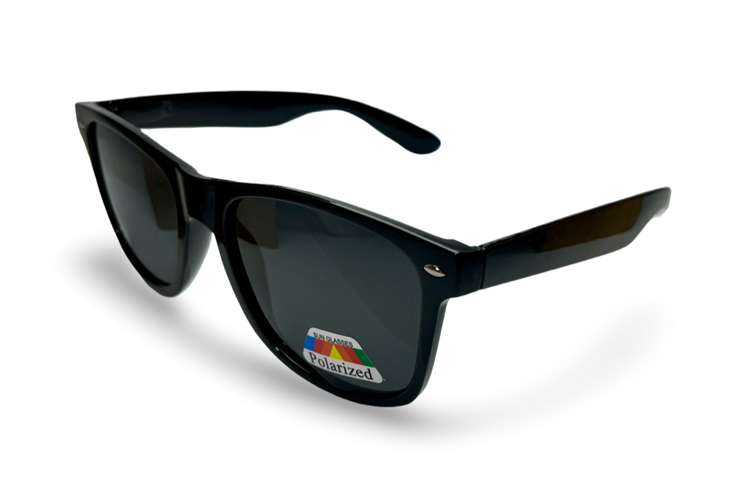 Producto óptico Producto óptico - Eternity Optica