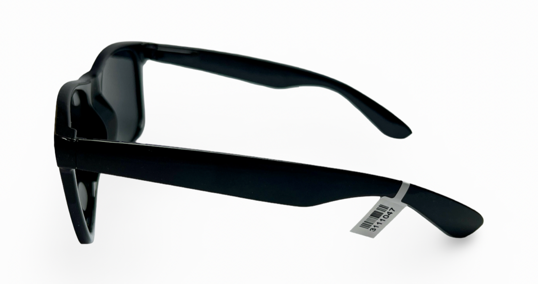 Producto óptico Producto óptico - Eternity Optica