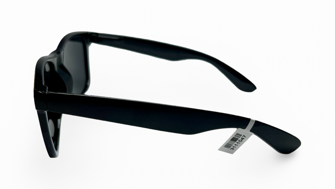 Producto óptico Producto óptico - Eternity Optica