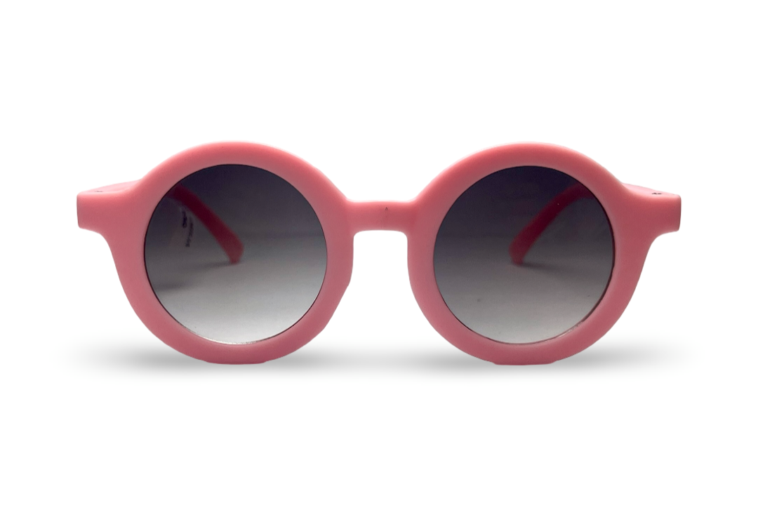 Producto óptico Generic KIDS EMILIA C1 - Eternity Optica