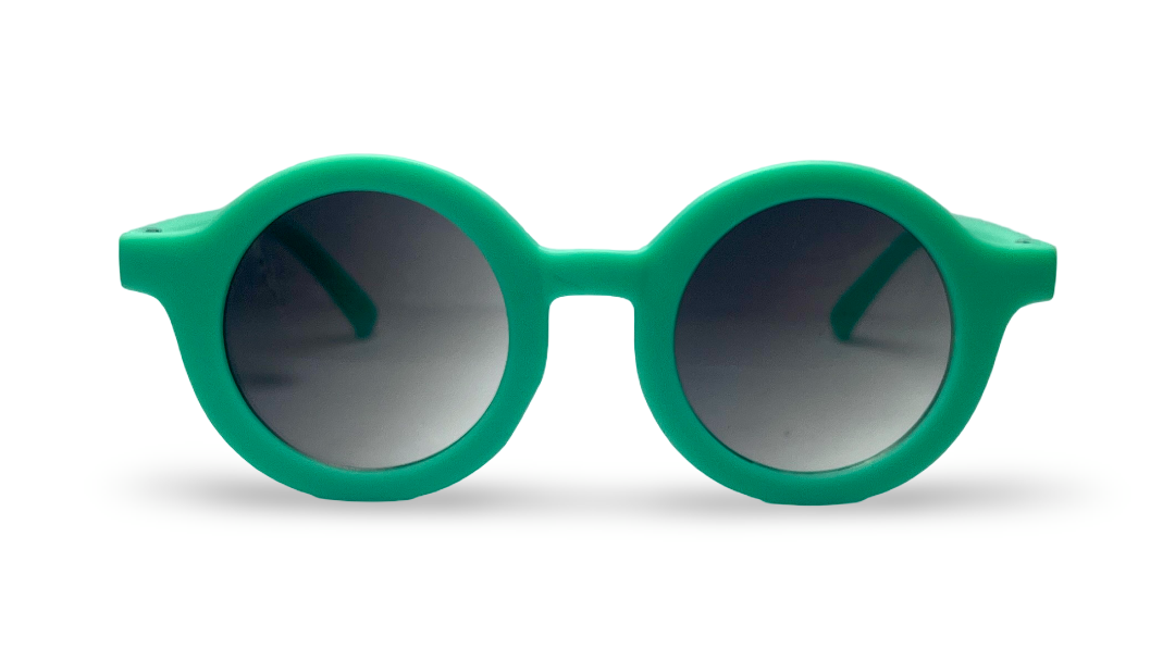 Producto óptico Generic KIDS EMILIA C3 - Eternity Optica