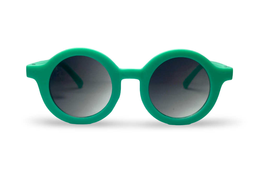 Producto óptico Generic KIDS EMILIA C3 - Eternity Optica