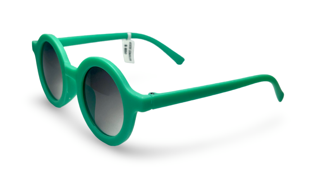 Producto óptico Producto óptico - Eternity Optica