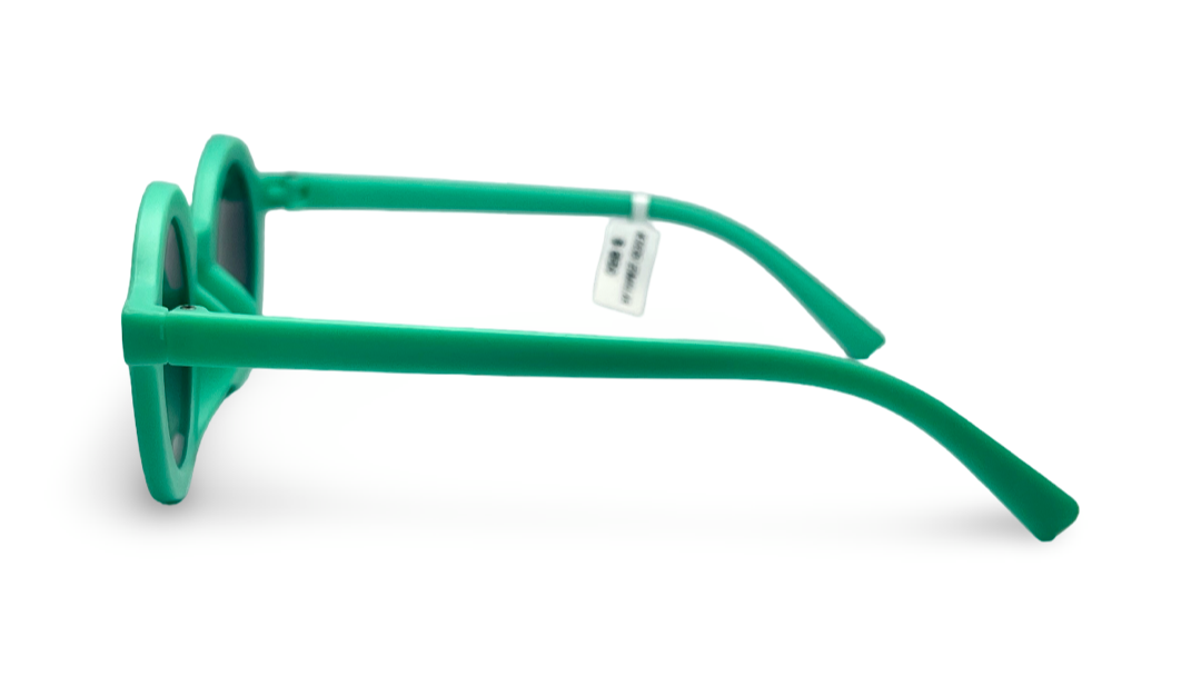 Producto óptico Producto óptico - Eternity Optica