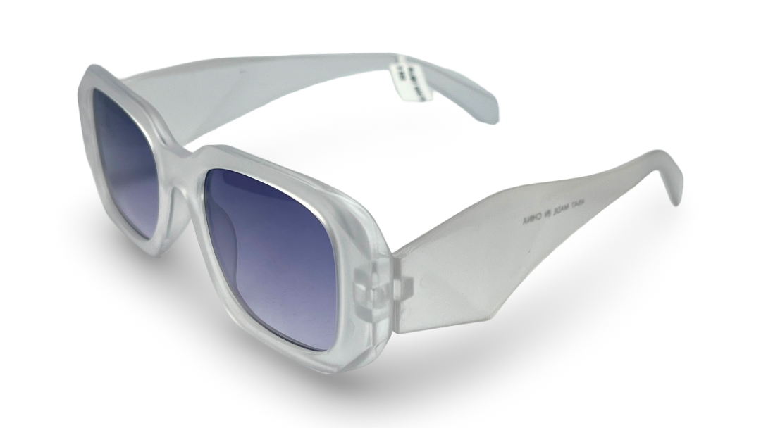 Producto óptico Producto óptico - Eternity Optica
