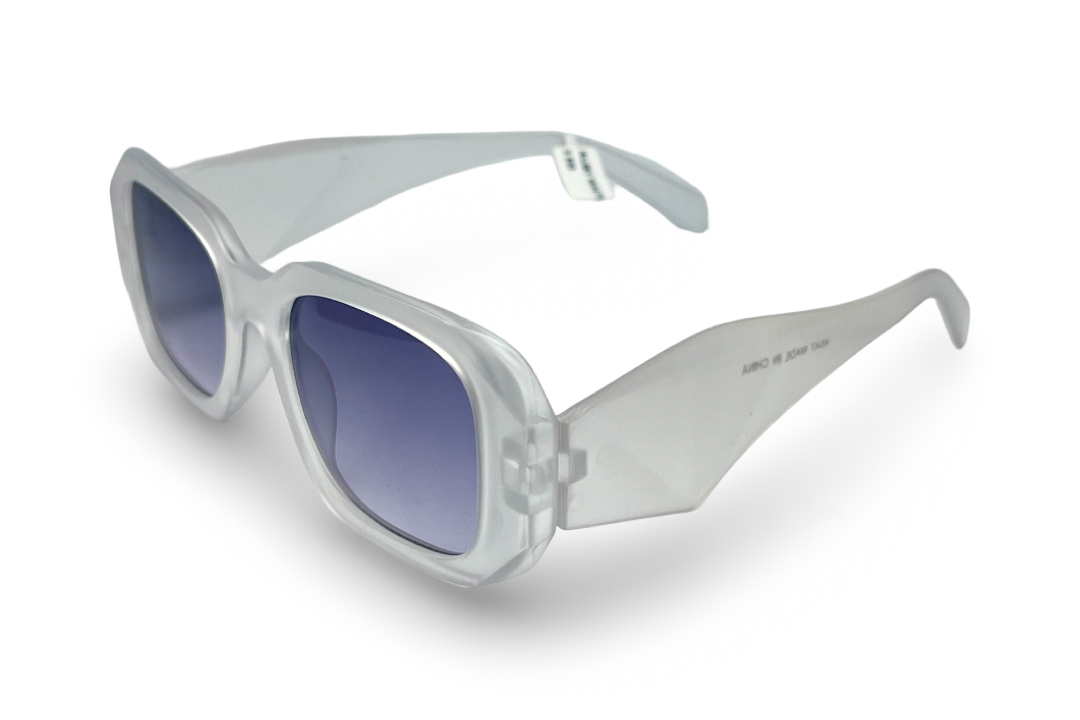 Producto óptico Producto óptico - Eternity Optica
