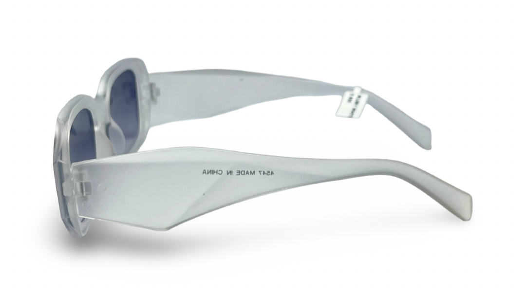 Producto óptico Producto óptico - Eternity Optica