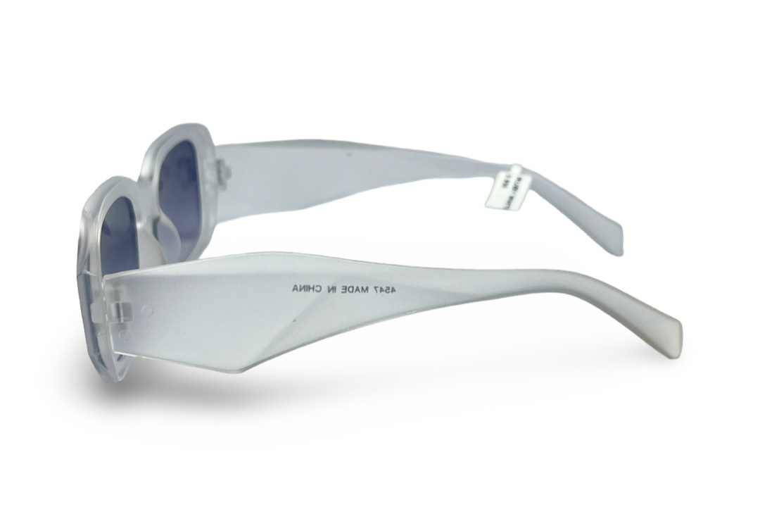 Producto óptico Producto óptico - Eternity Optica