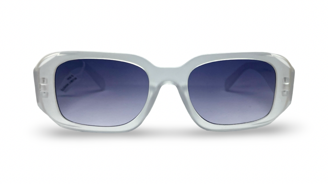 Producto óptico Generic RUBY WHITE - Eternity Optica