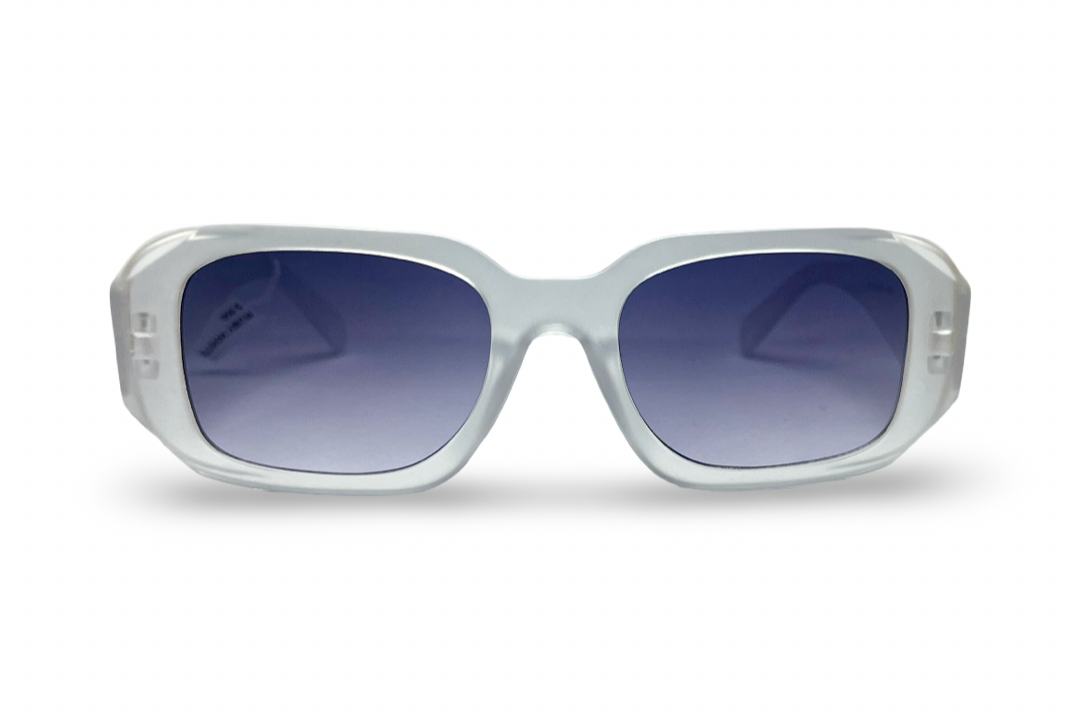 Producto óptico Generic RUBY WHITE - Eternity Optica