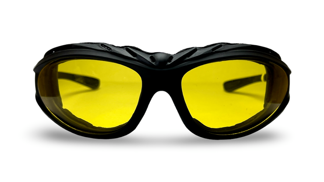 Producto óptico Generic EVO EXTREME YELLOW - Eternity Optica