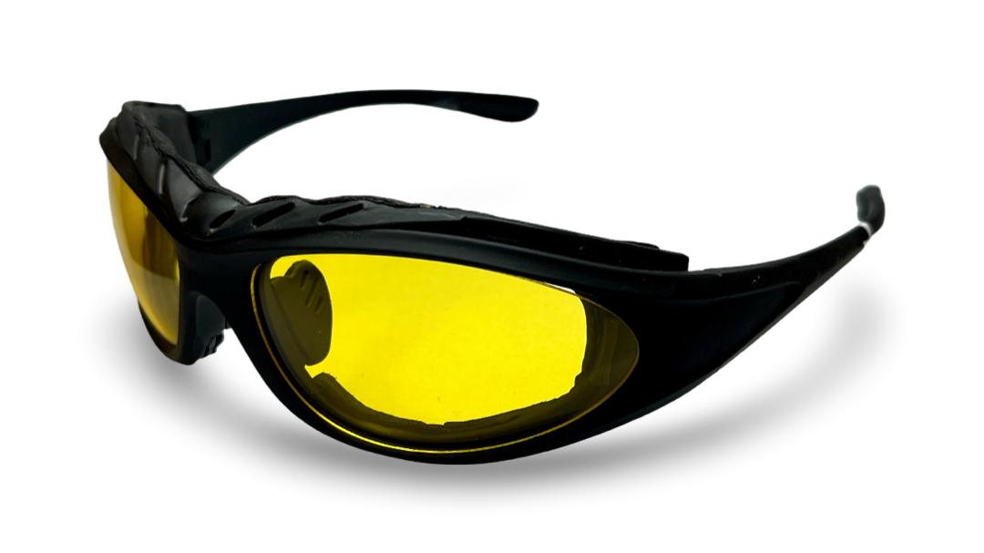 Producto óptico Producto óptico - Eternity Optica