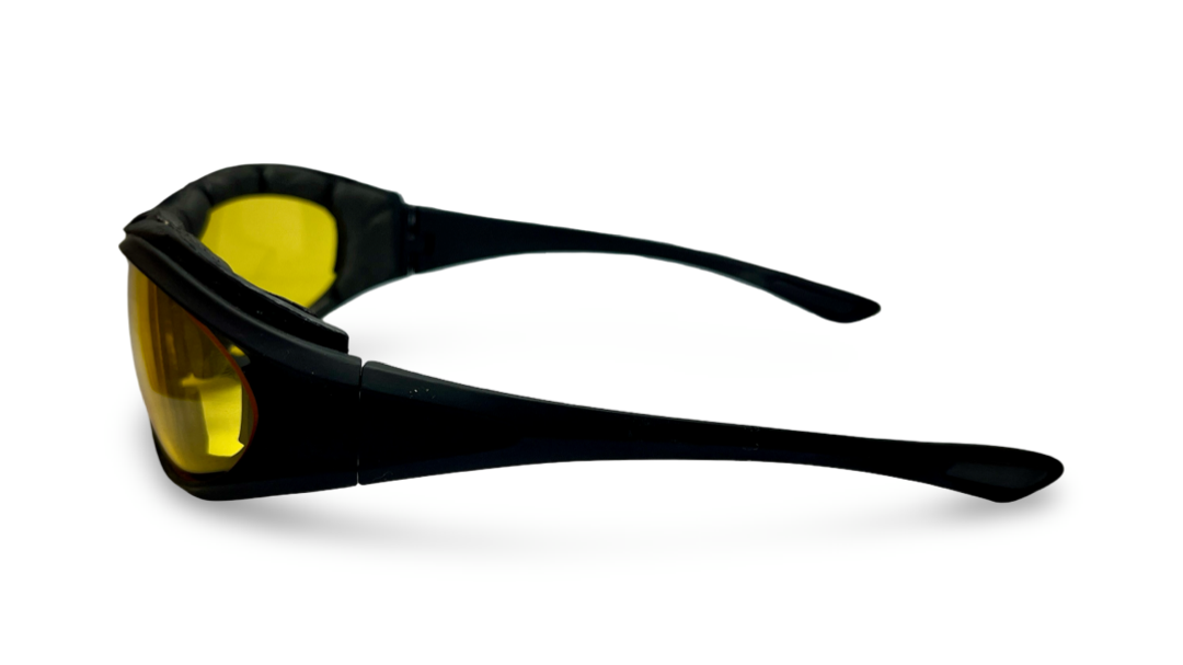 Producto óptico Producto óptico - Eternity Optica