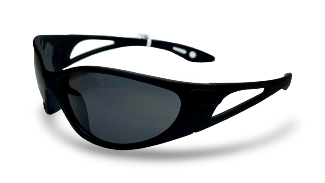 Producto óptico Producto óptico - Eternity Optica