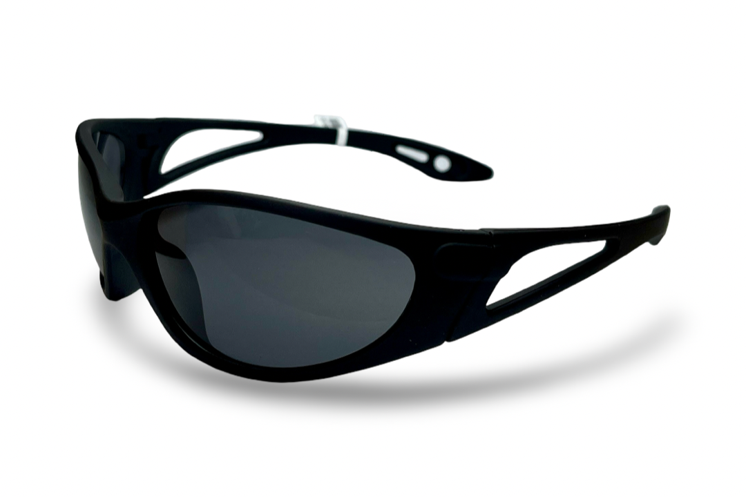 Producto óptico Producto óptico - Eternity Optica