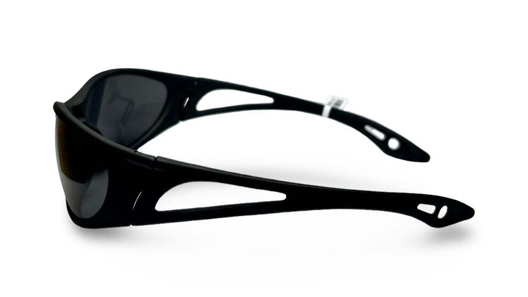 Producto óptico Producto óptico - Eternity Optica
