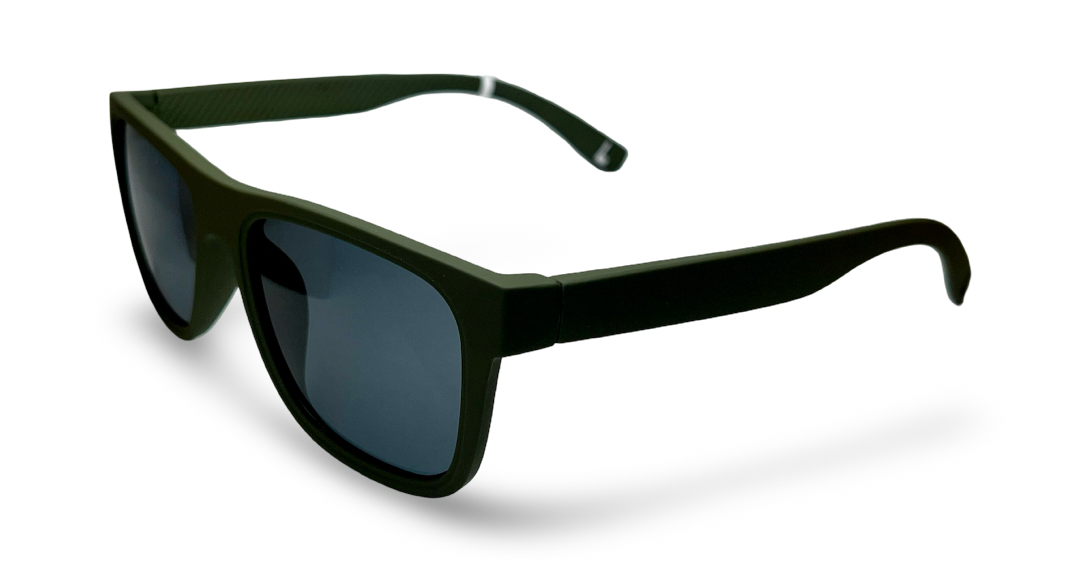 Producto óptico Producto óptico - Eternity Optica