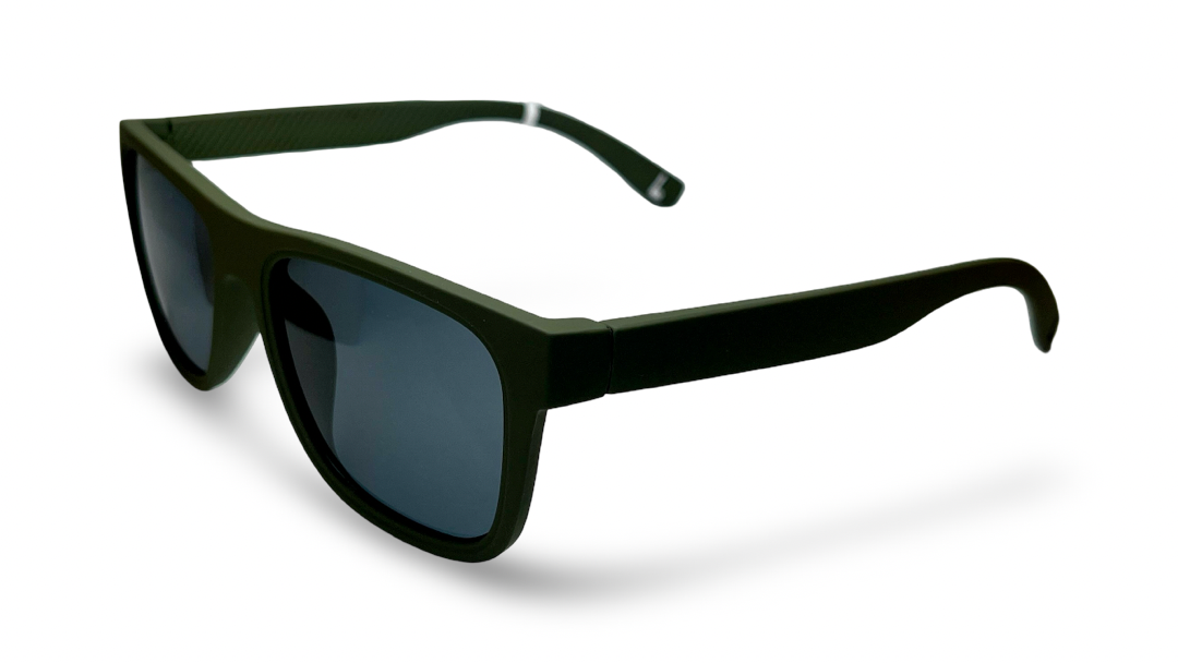 Producto óptico Producto óptico - Eternity Optica