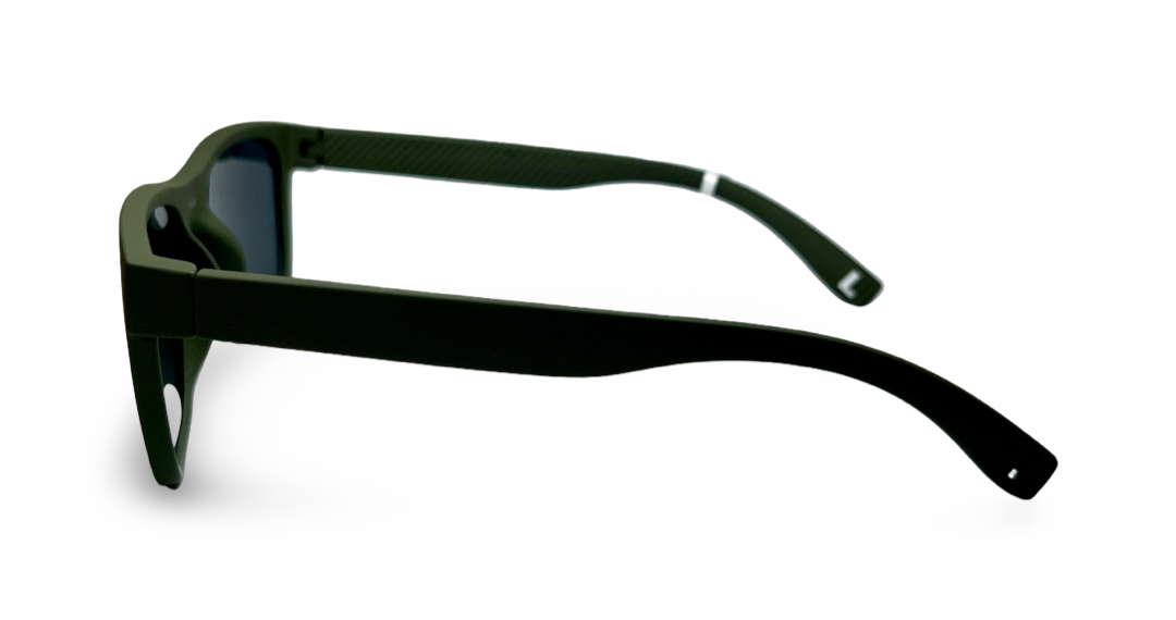 Producto óptico Producto óptico - Eternity Optica