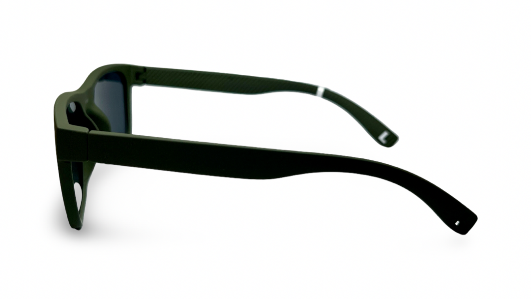 Producto óptico Producto óptico - Eternity Optica