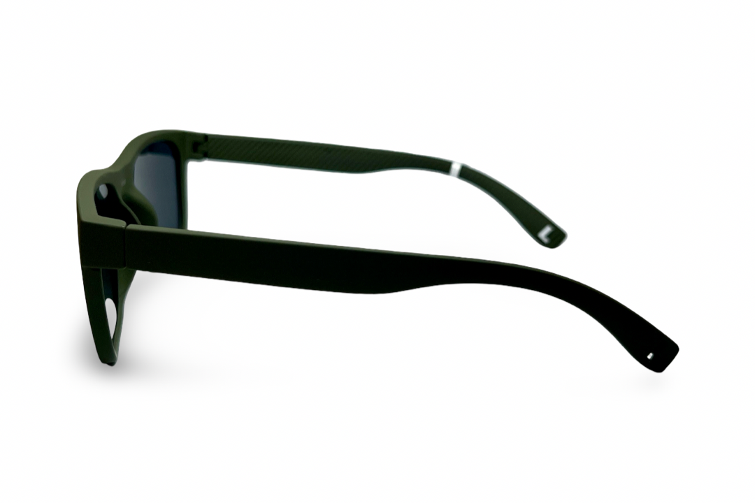 Producto óptico Producto óptico - Eternity Optica