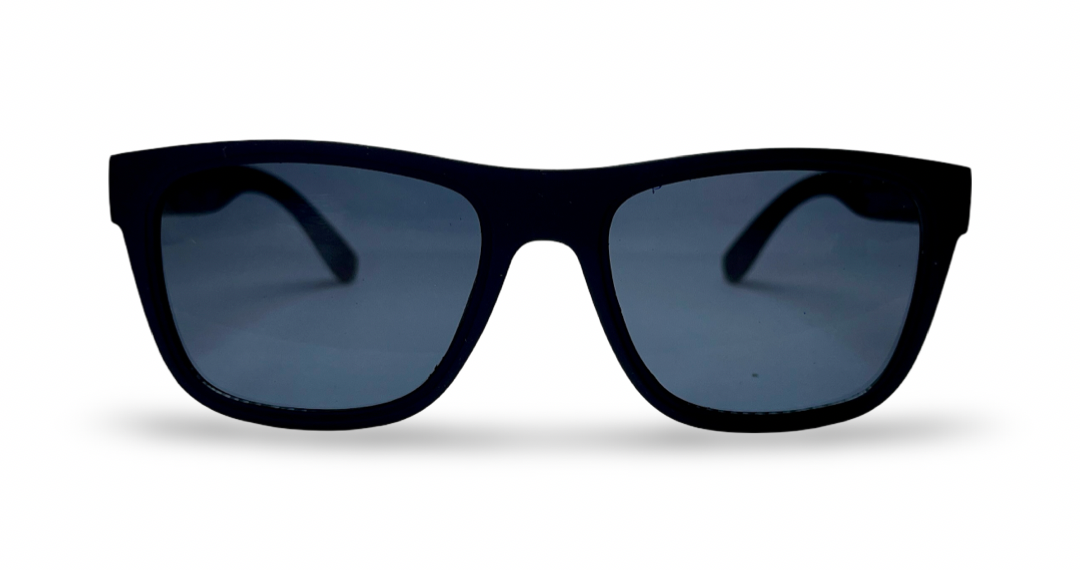 Producto óptico Generic Rubber Up Blue - Eternity Optica