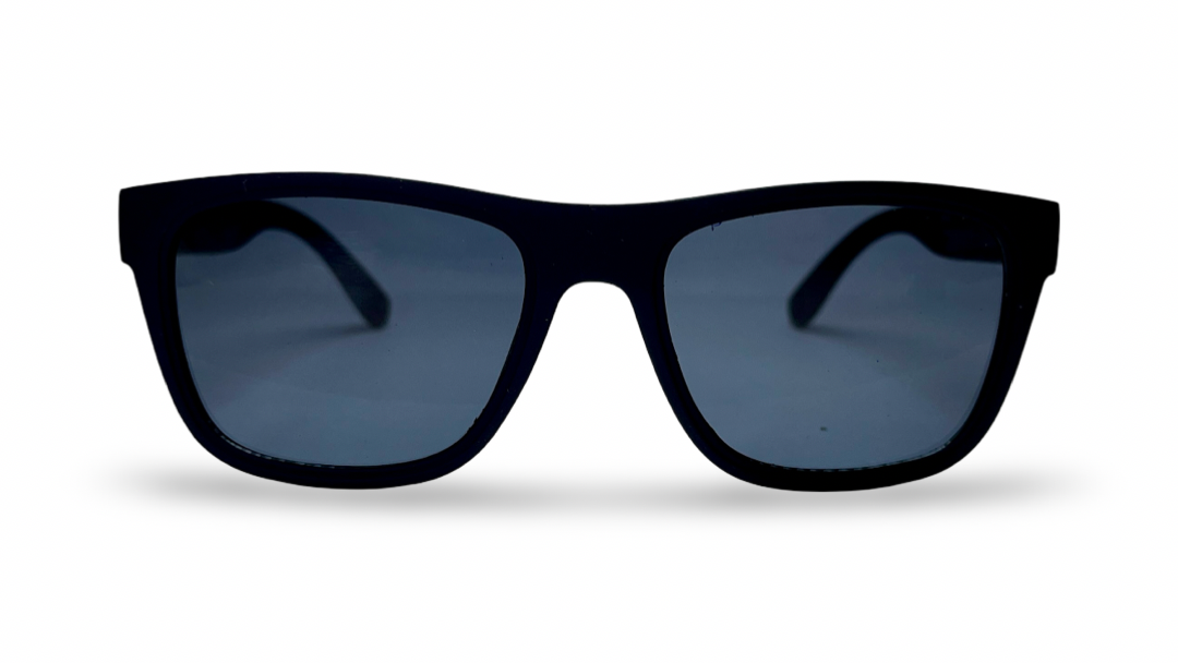 Producto óptico Generic Rubber Up Blue - Eternity Optica