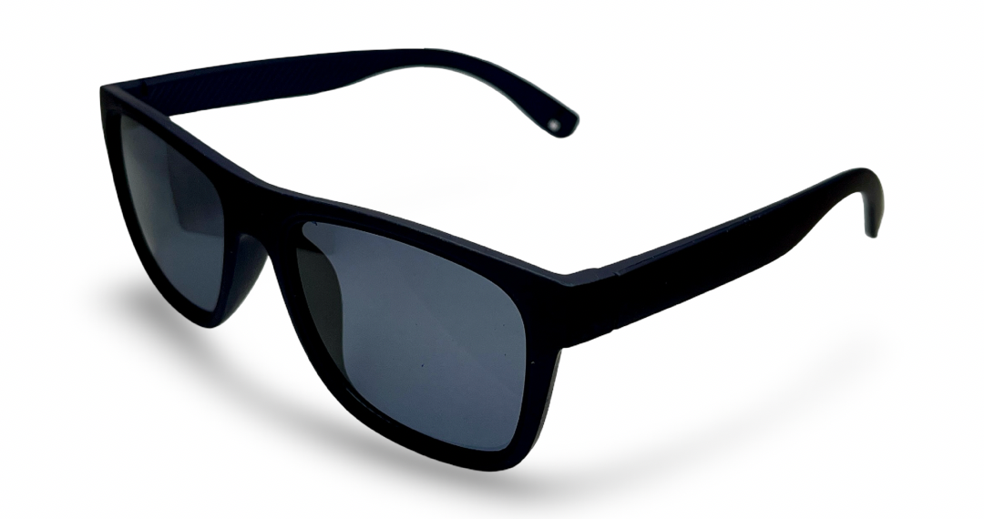 Producto óptico Producto óptico - Eternity Optica