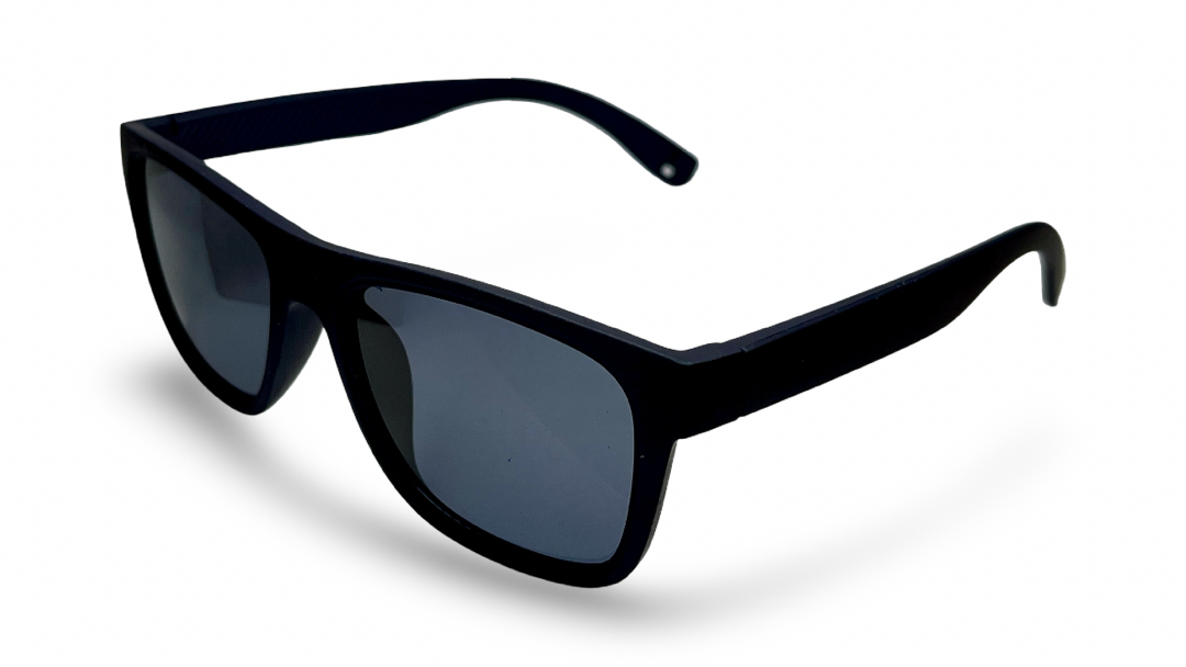Producto óptico Producto óptico - Eternity Optica