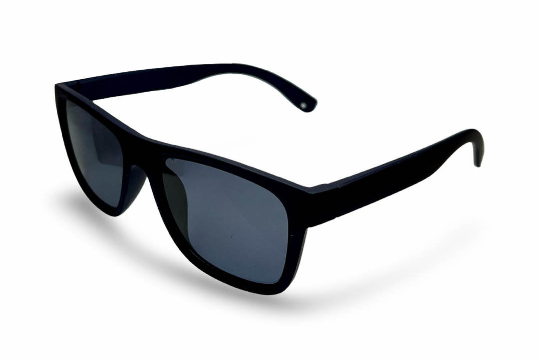 Producto óptico Producto óptico - Eternity Optica