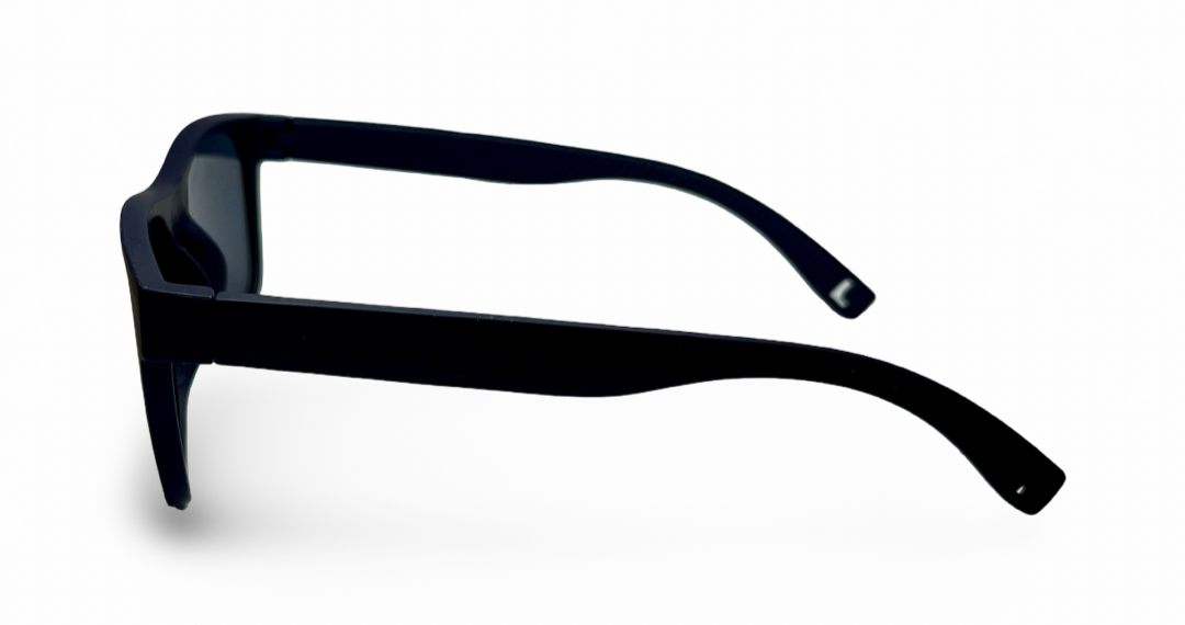Producto óptico Producto óptico - Eternity Optica