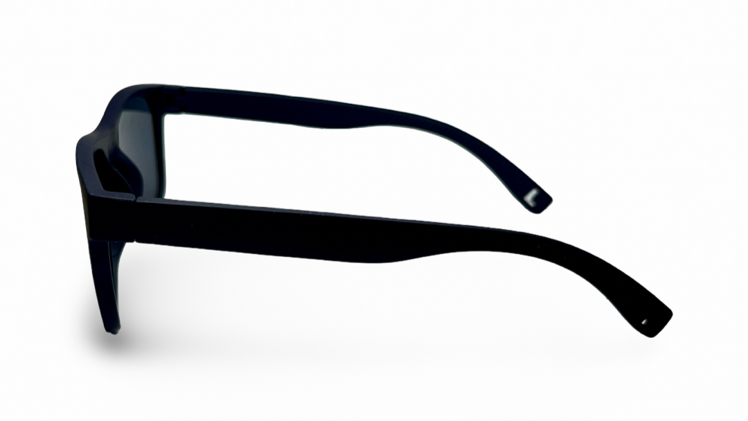Producto óptico Producto óptico - Eternity Optica
