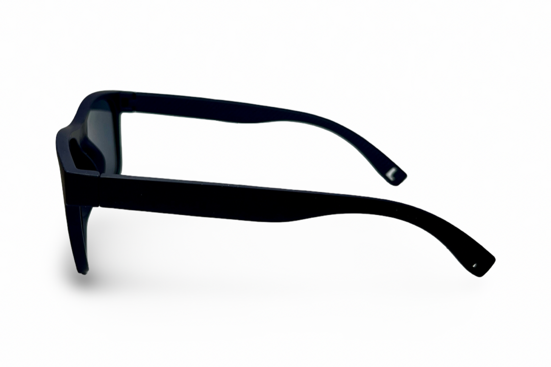 Producto óptico Producto óptico - Eternity Optica