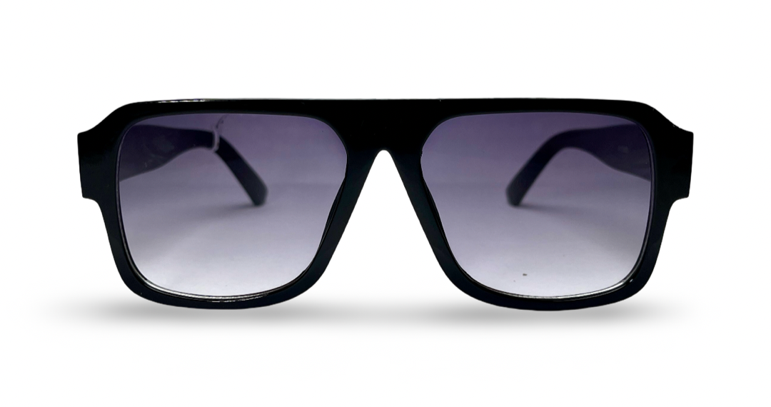 Producto óptico Generic BORIS NIGHT - Eternity Optica