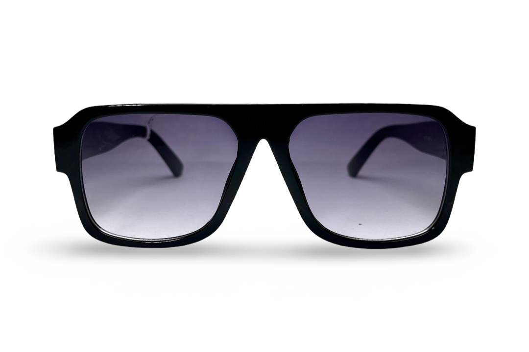 Producto óptico Generic BORIS NIGHT - Eternity Optica