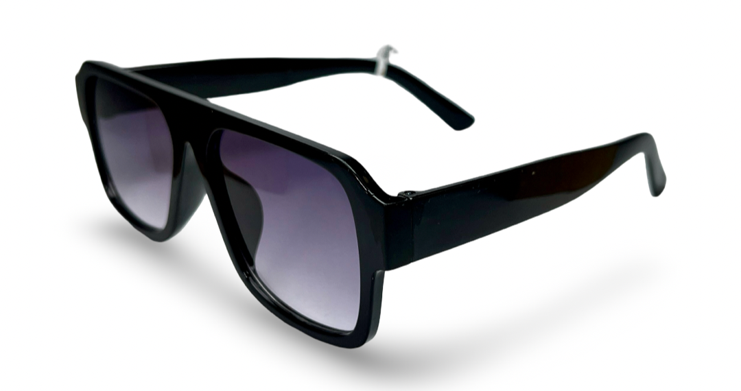 Producto óptico Producto óptico - Eternity Optica