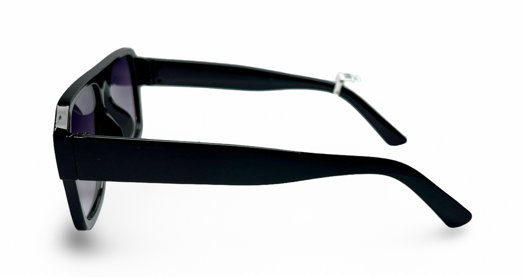 Producto óptico Producto óptico - Eternity Optica