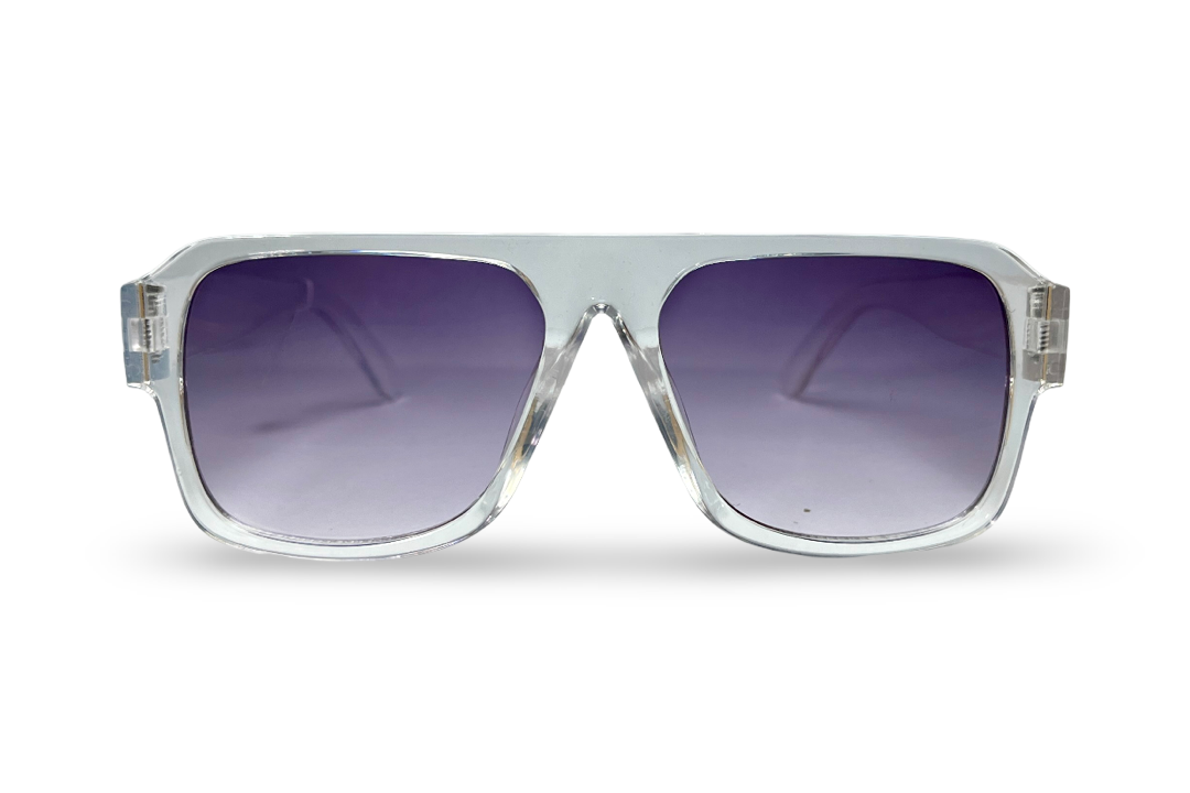 Producto óptico Generic BORIS DAY - Eternity Optica