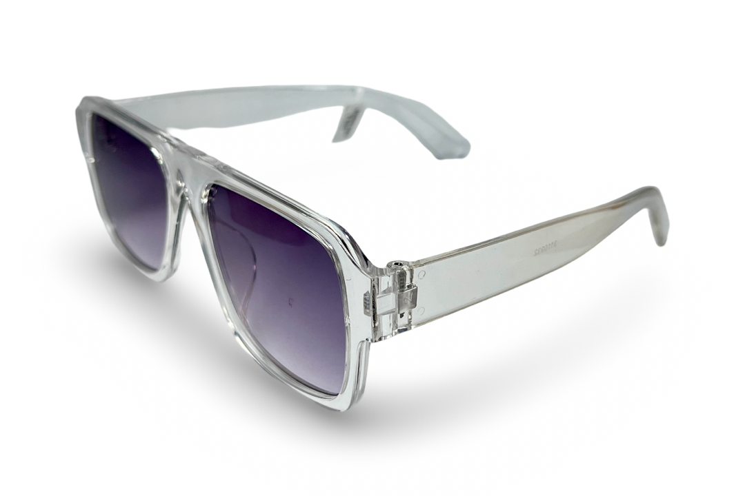 Producto óptico Producto óptico - Eternity Optica