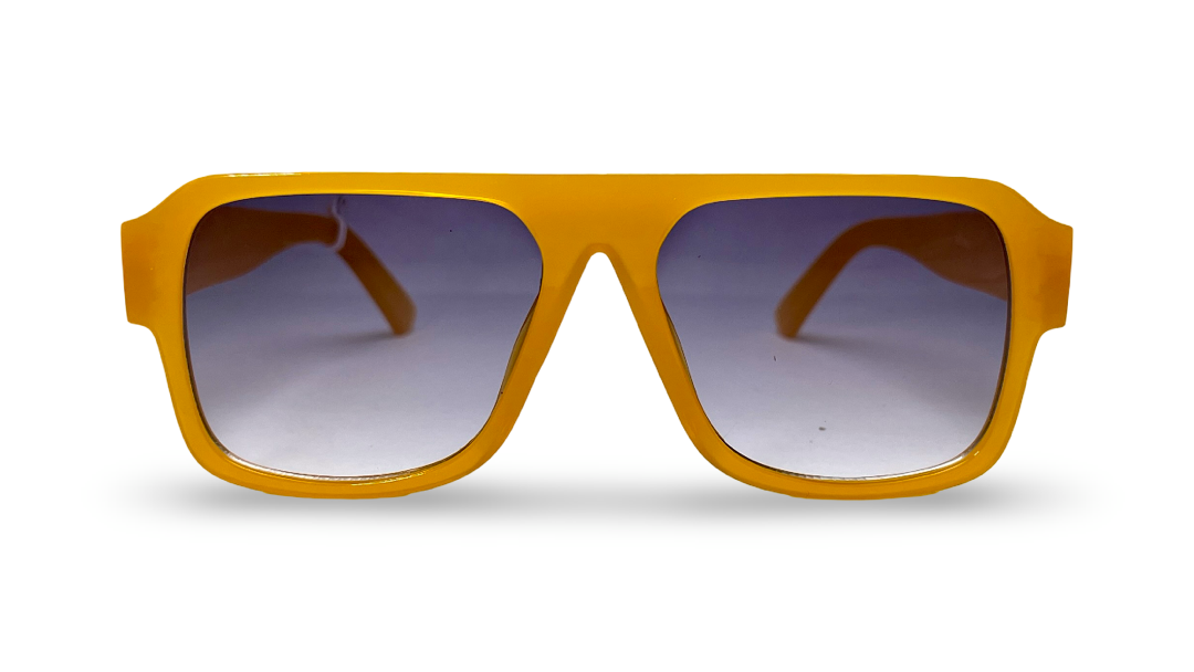 Producto óptico Generic BORIS ORANGE - Eternity Optica