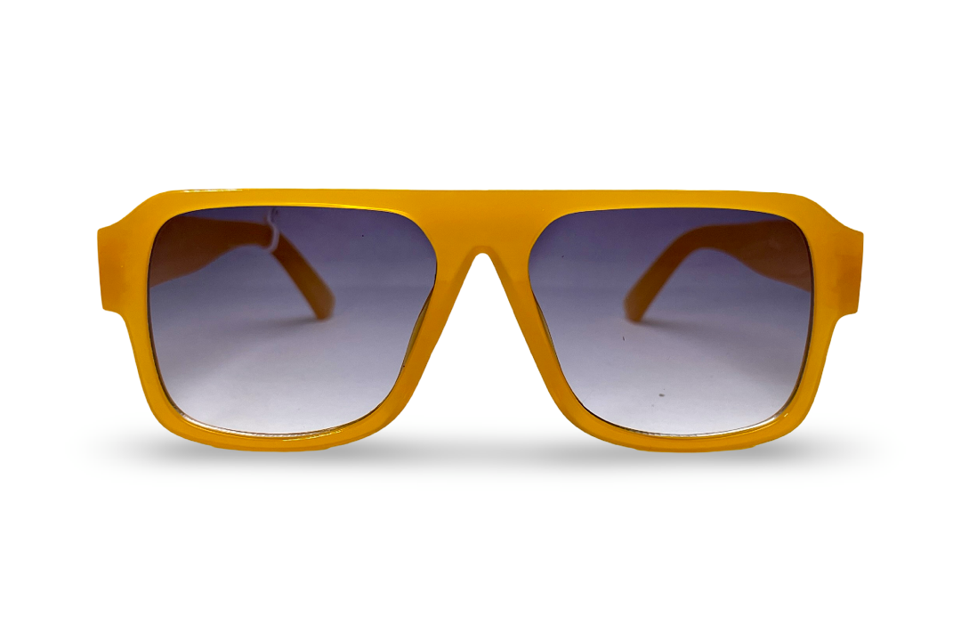 Producto óptico Generic BORIS ORANGE - Eternity Optica