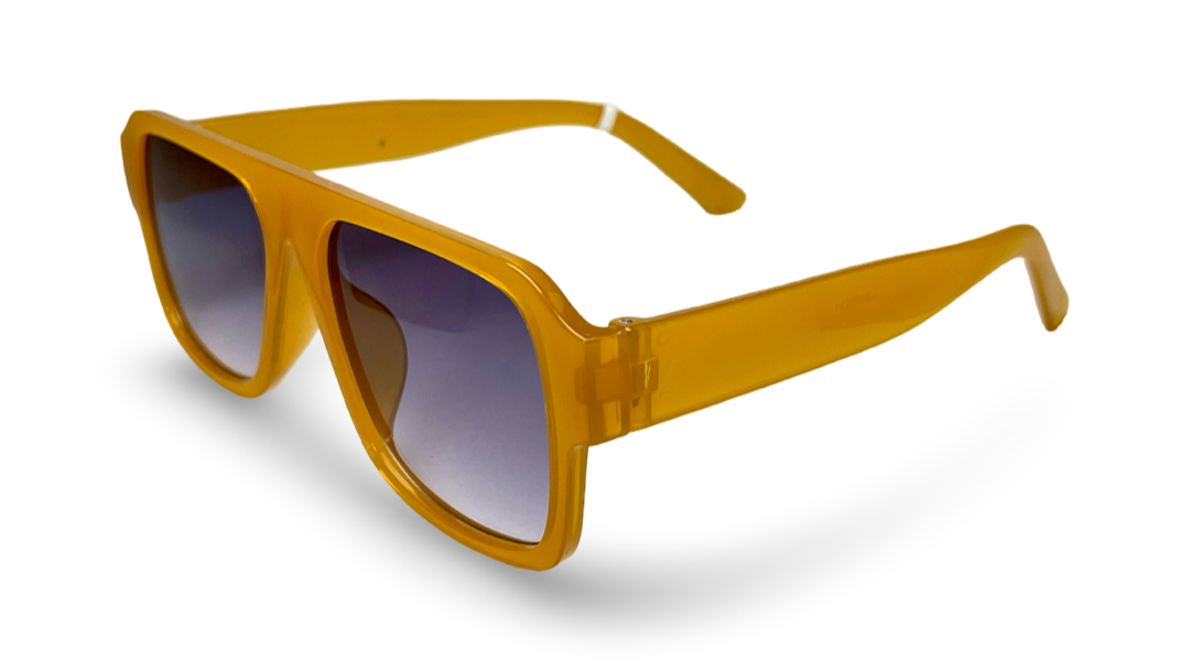 Producto óptico Producto óptico - Eternity Optica