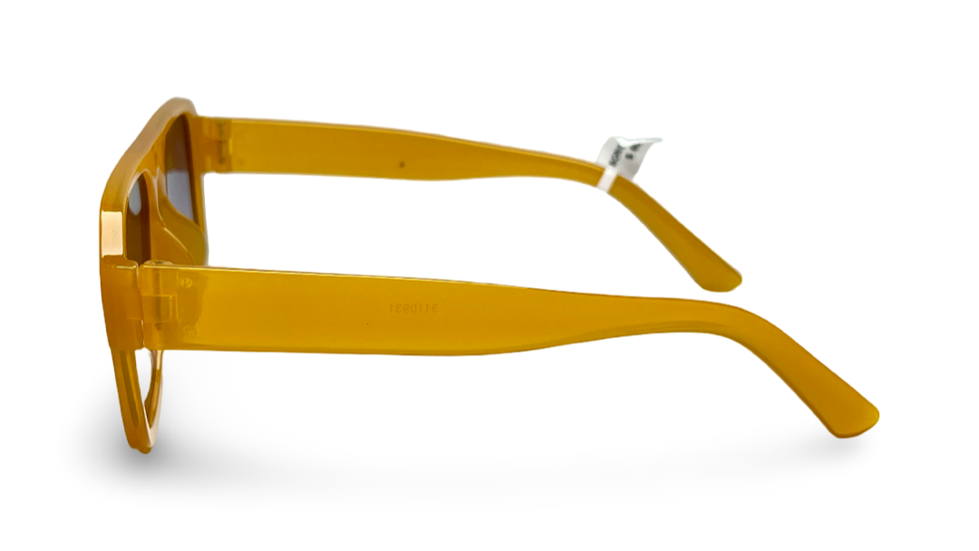 Producto óptico Producto óptico - Eternity Optica