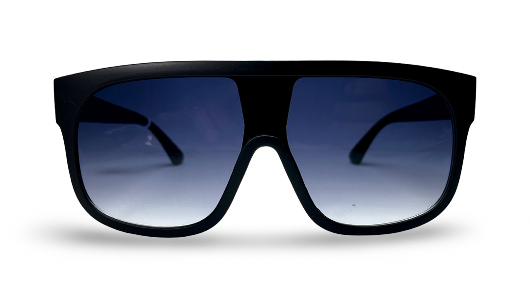 Producto óptico Generic AFTER LIFE - Eternity Optica