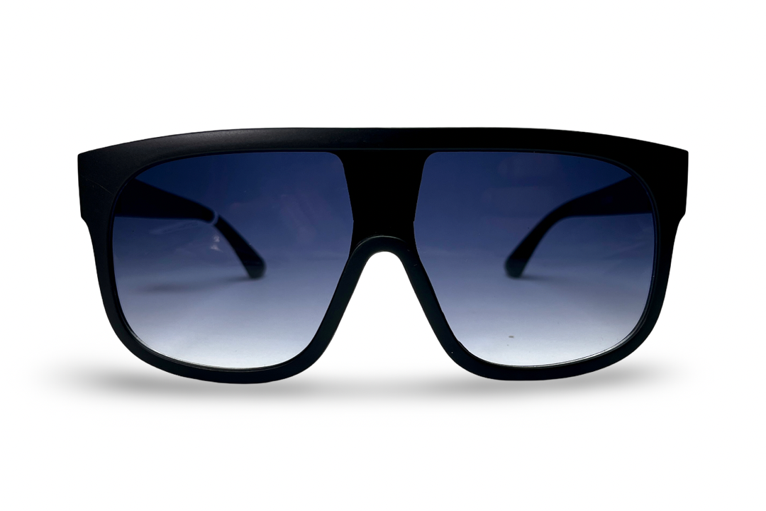 Producto óptico Generic AFTER LIFE - Eternity Optica