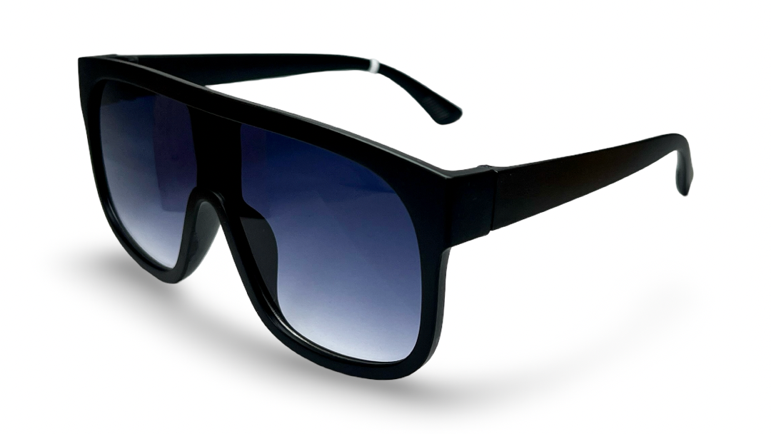 Producto óptico Producto óptico - Eternity Optica