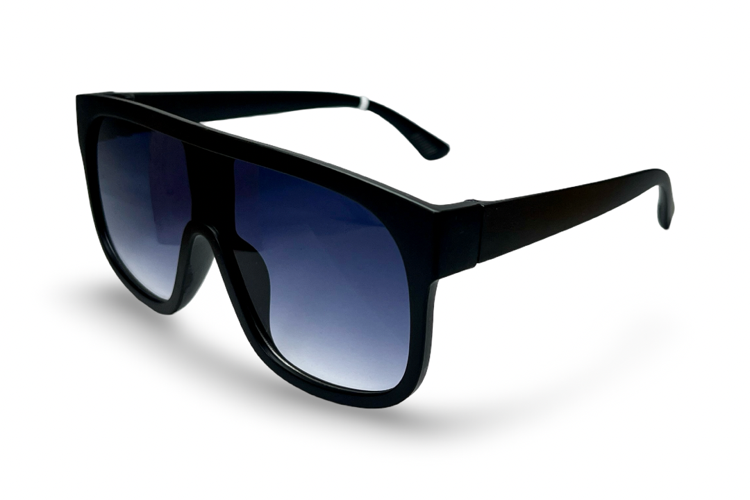 Producto óptico Producto óptico - Eternity Optica
